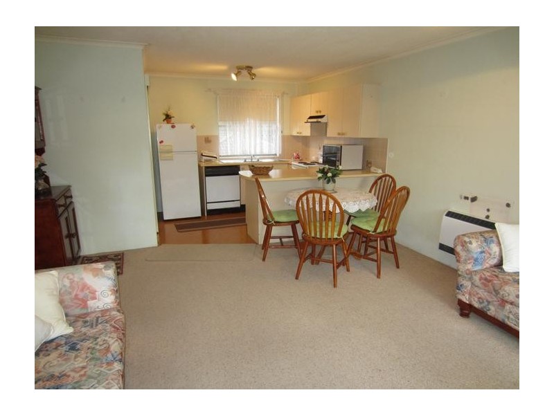11/33 Ottiwell Street, Goulburn NSW 2580