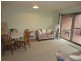 11/33 Ottiwell Street, Goulburn NSW 2580