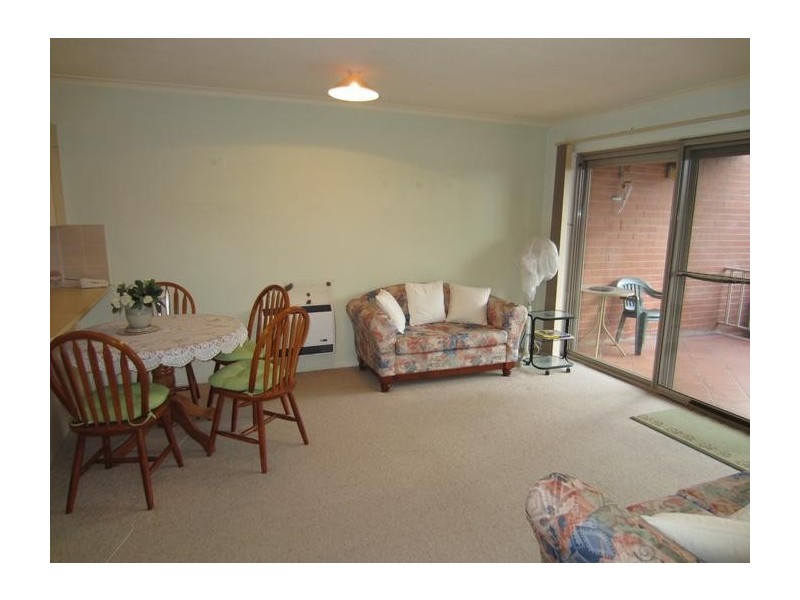 11/33 Ottiwell Street, Goulburn NSW 2580