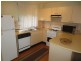11/33 Ottiwell Street, Goulburn NSW 2580