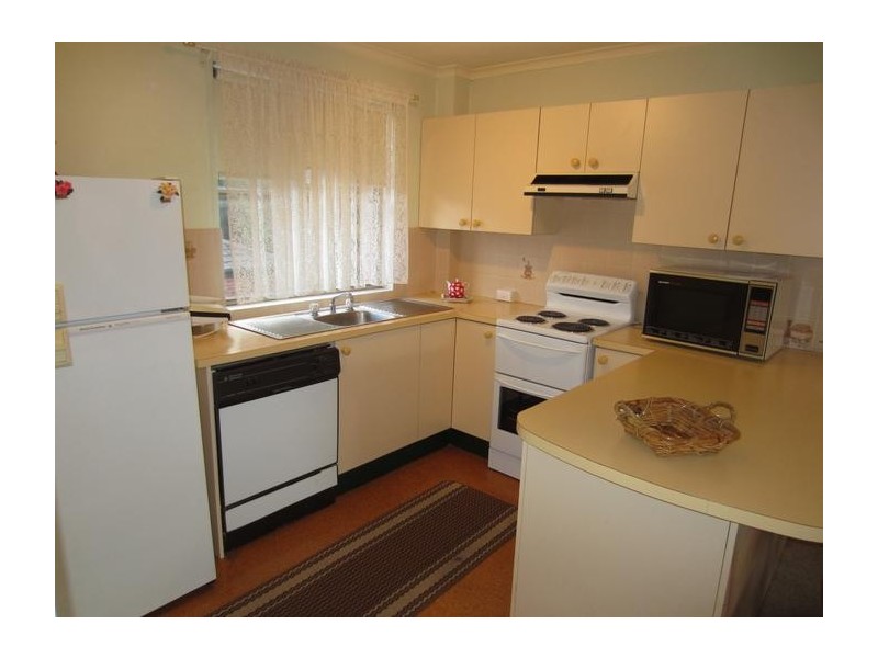 11/33 Ottiwell Street, Goulburn NSW 2580