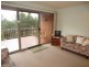 11/33 Ottiwell Street, Goulburn NSW 2580