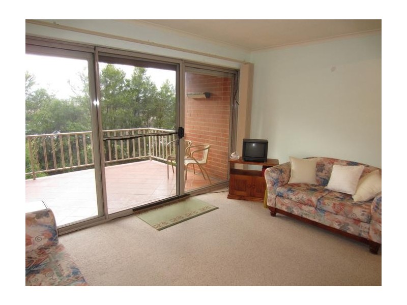 11/33 Ottiwell Street, Goulburn NSW 2580