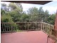11/33 Ottiwell Street, Goulburn NSW 2580