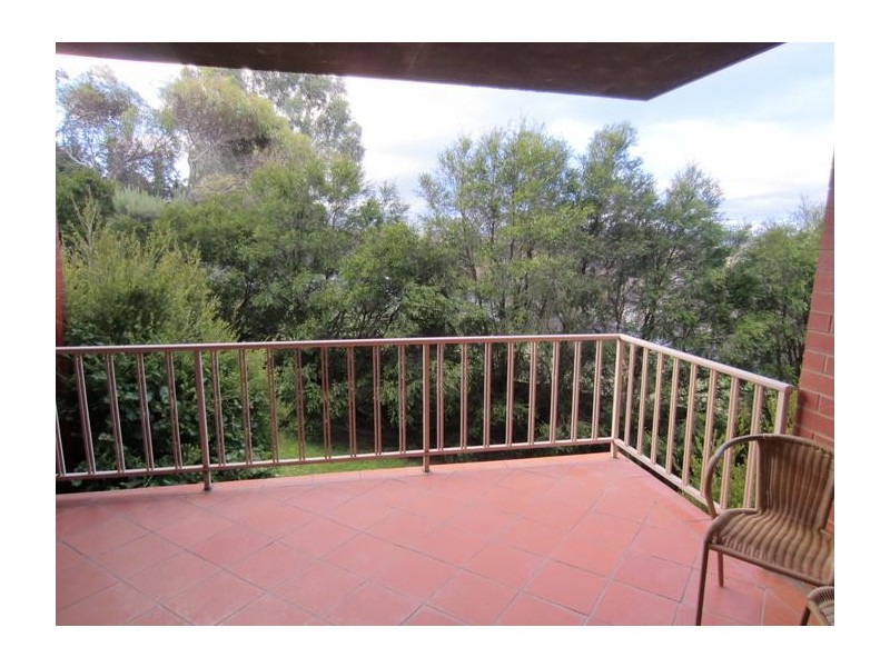 11/33 Ottiwell Street, Goulburn NSW 2580