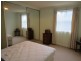 11/33 Ottiwell Street, Goulburn NSW 2580