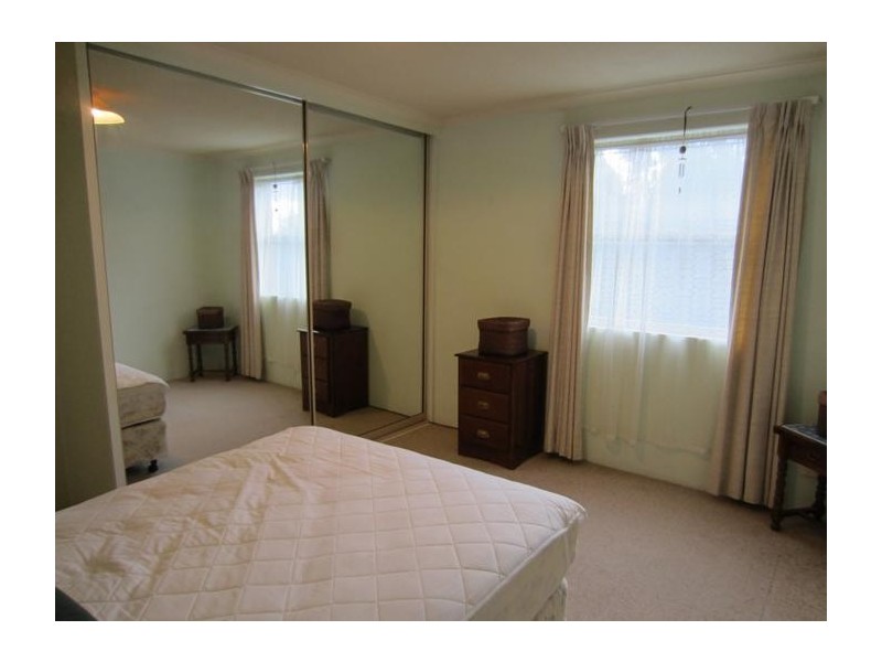 11/33 Ottiwell Street, Goulburn NSW 2580