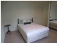 11/33 Ottiwell Street, Goulburn NSW 2580