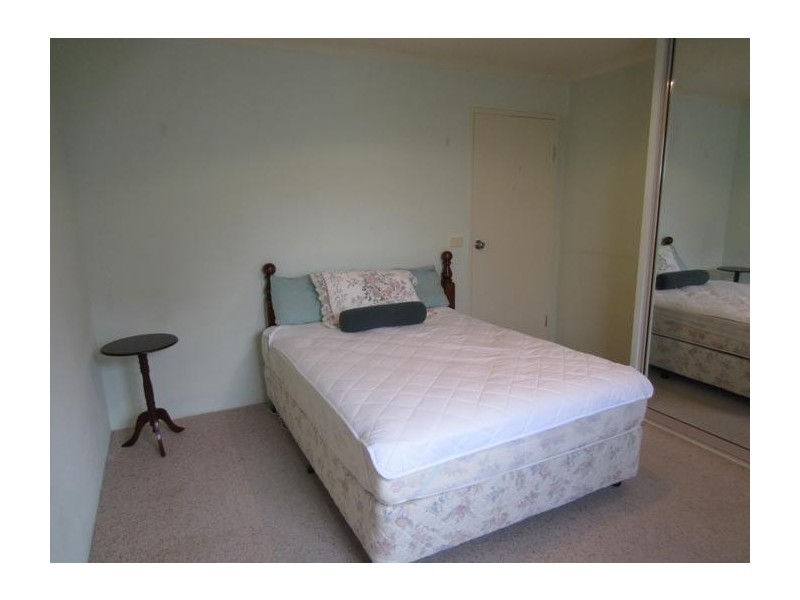 11/33 Ottiwell Street, Goulburn NSW 2580