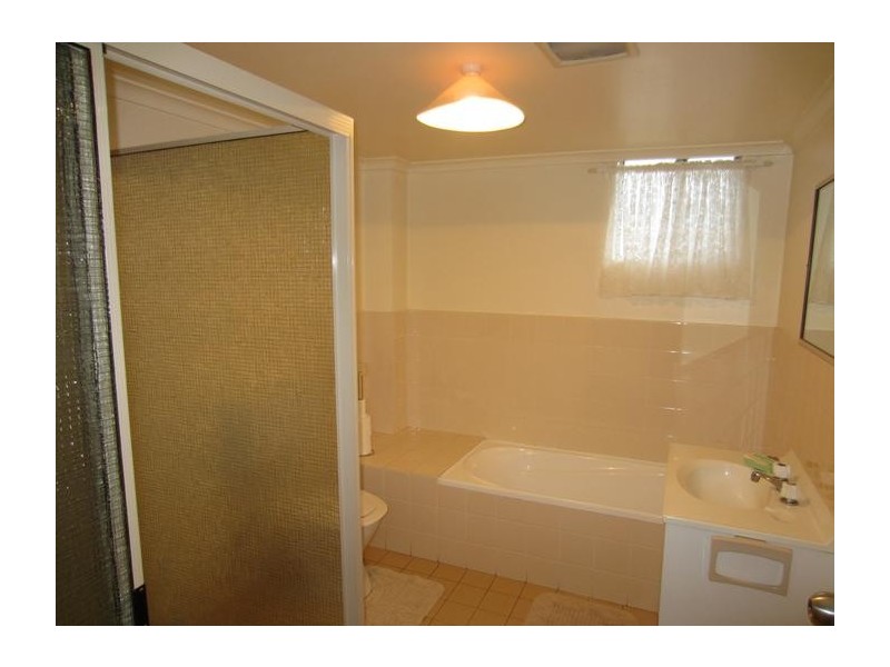 11/33 Ottiwell Street, Goulburn NSW 2580