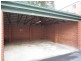 11/33 Ottiwell Street, Goulburn NSW 2580