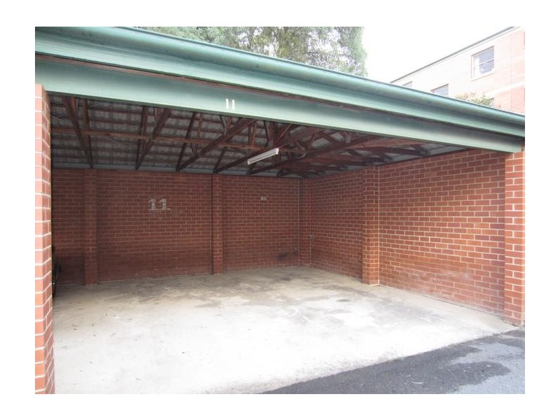 11/33 Ottiwell Street, Goulburn NSW 2580