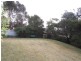 11/33 Ottiwell Street, Goulburn NSW 2580