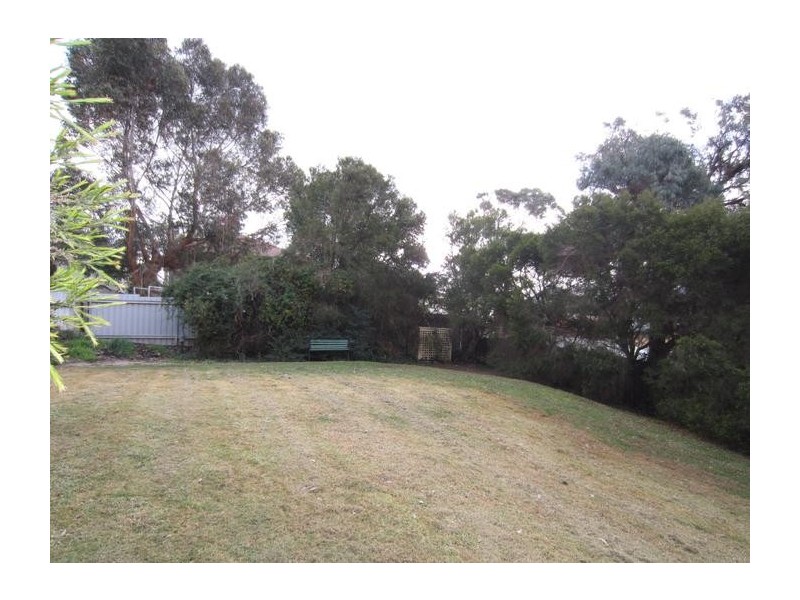 11/33 Ottiwell Street, Goulburn NSW 2580