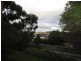11/33 Ottiwell Street, Goulburn NSW 2580