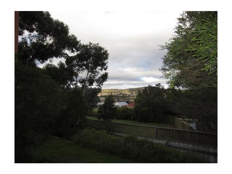 11/33 Ottiwell Street, Goulburn NSW 2580