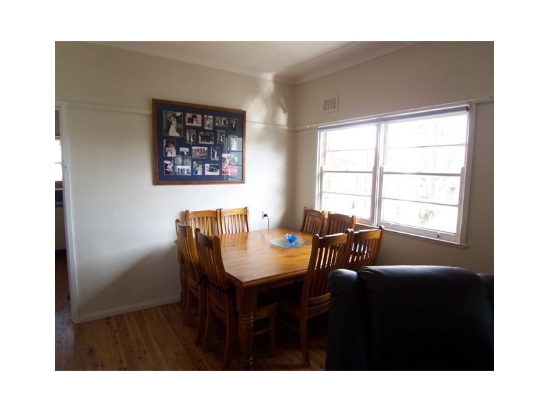 10 Gibson Street, Goulburn NSW 2580