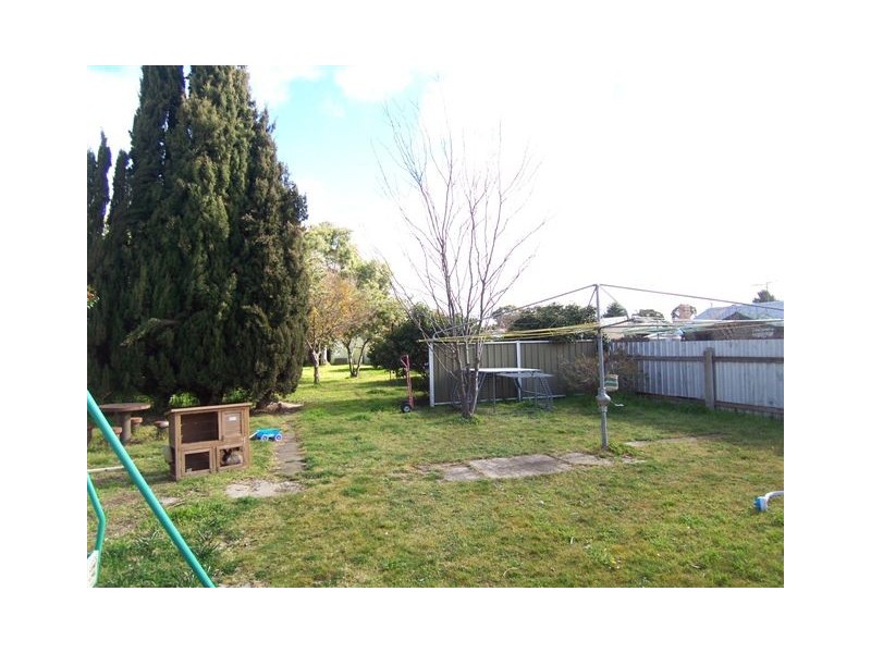 10 Gibson Street, Goulburn NSW 2580