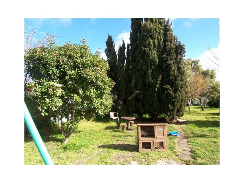 10 Gibson Street, Goulburn NSW 2580