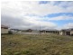 15 Cahill Place, Goulburn NSW 2580