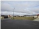 15 Cahill Place, Goulburn NSW 2580