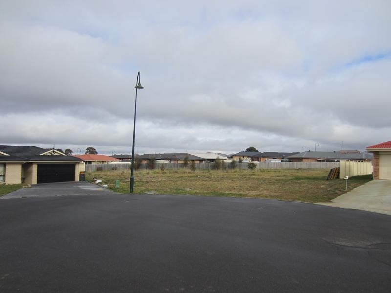 15 Cahill Place, Goulburn NSW 2580