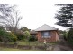 42 Rhoda Street, Goulburn NSW 2580