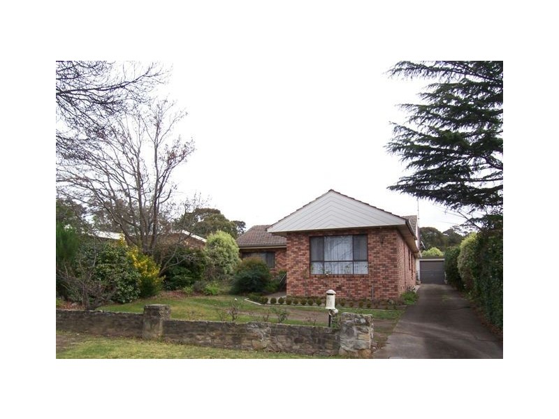 42 Rhoda Street, Goulburn NSW 2580