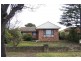 42 Rhoda Street, Goulburn NSW 2580