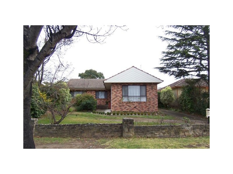 42 Rhoda Street, Goulburn NSW 2580
