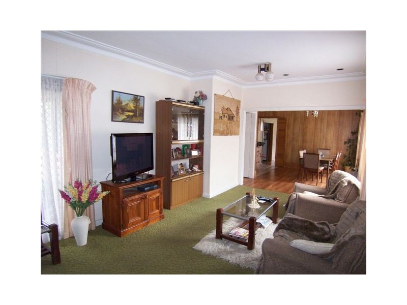 42 Rhoda Street, Goulburn NSW 2580