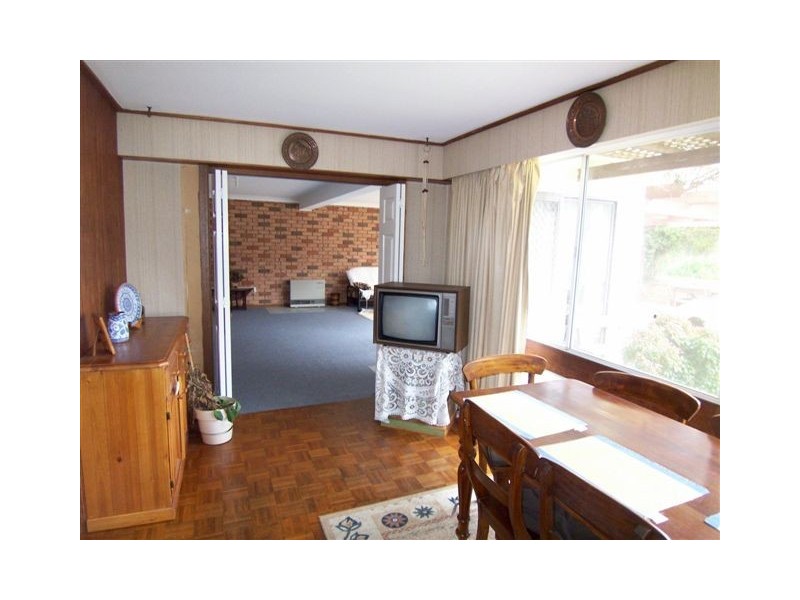 42 Rhoda Street, Goulburn NSW 2580
