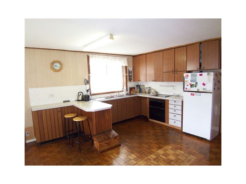 42 Rhoda Street, Goulburn NSW 2580