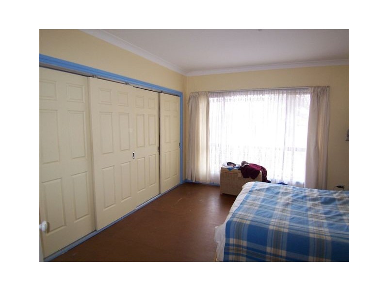 42 Rhoda Street, Goulburn NSW 2580