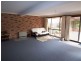 42 Rhoda Street, Goulburn NSW 2580