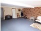 42 Rhoda Street, Goulburn NSW 2580