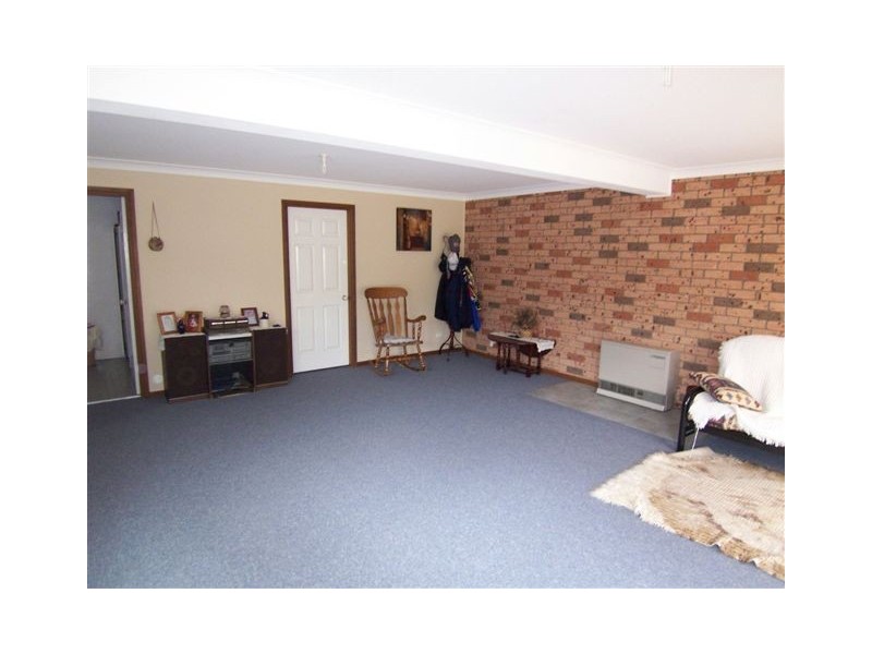 42 Rhoda Street, Goulburn NSW 2580