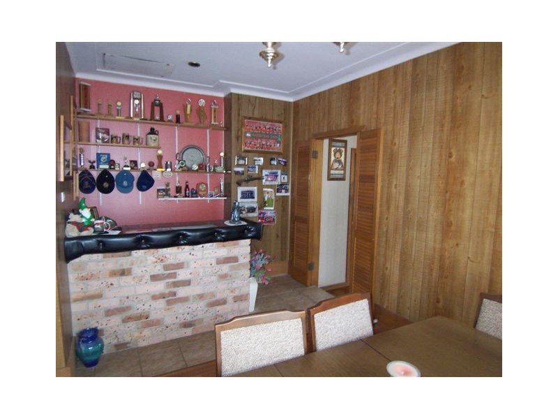 42 Rhoda Street, Goulburn NSW 2580