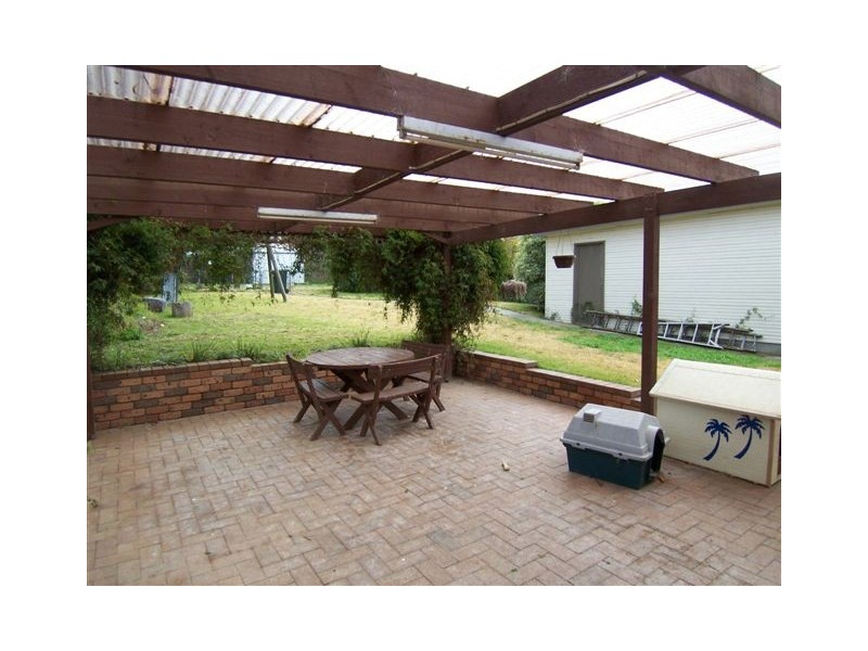 42 Rhoda Street, Goulburn NSW 2580
