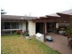 42 Rhoda Street, Goulburn NSW 2580