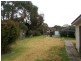 42 Rhoda Street, Goulburn NSW 2580