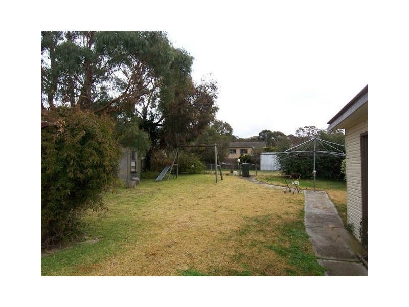 42 Rhoda Street, Goulburn NSW 2580
