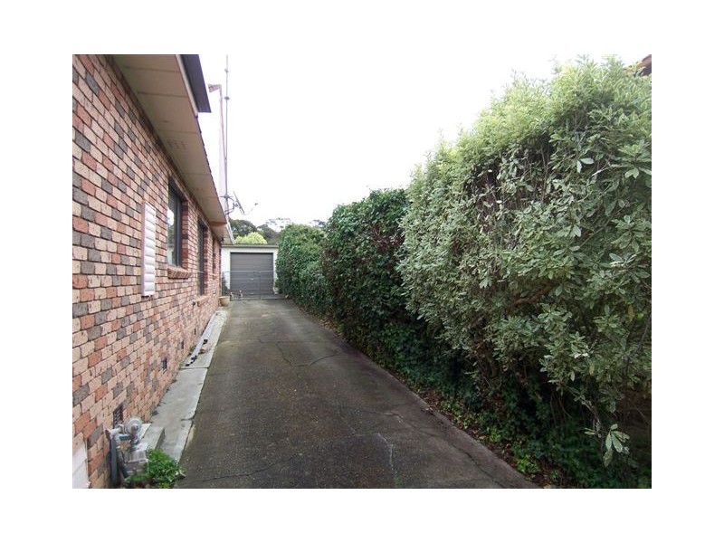 42 Rhoda Street, Goulburn NSW 2580