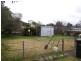 42 Rhoda Street, Goulburn NSW 2580