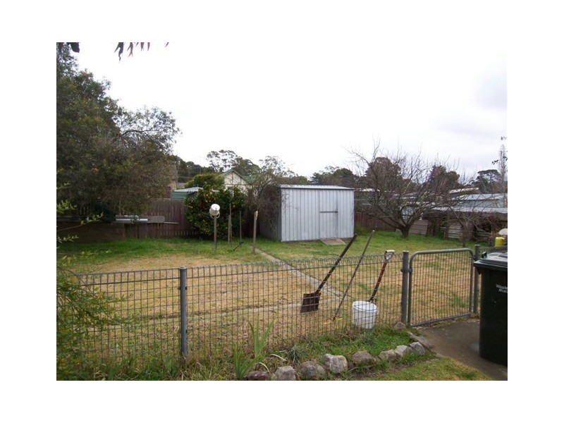 42 Rhoda Street, Goulburn NSW 2580
