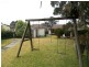 42 Rhoda Street, Goulburn NSW 2580