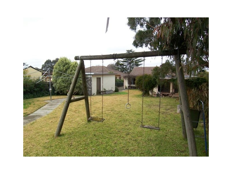 42 Rhoda Street, Goulburn NSW 2580