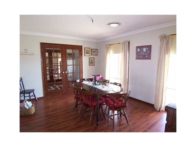 6 Bonnett Drive, Goulburn NSW 2580