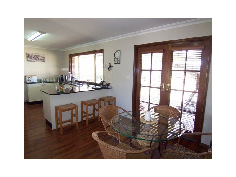 6 Bonnett Drive, Goulburn NSW 2580