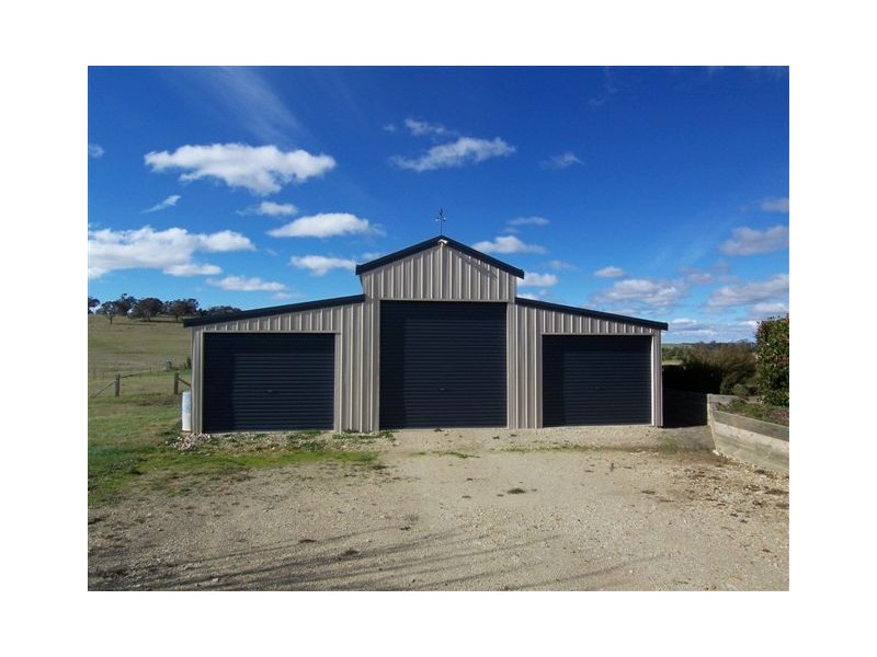 6 Bonnett Drive, Goulburn NSW 2580